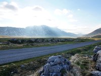 Campo Imperatore 023