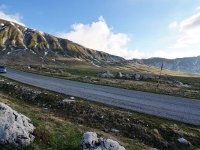 Campo Imperatore 024