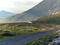 Campo Imperatore 025