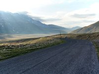 Campo Imperatore 026