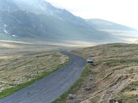 Campo Imperatore 027