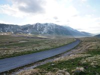 Campo Imperatore 028