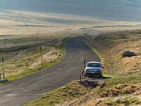 Campo Imperatore 029