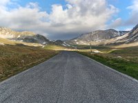 Campo Imperatore 030