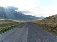 Campo Imperatore 031