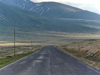 Campo Imperatore 032
