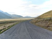 Campo Imperatore 034