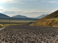 Campo Imperatore 035