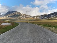 Campo Imperatore 036