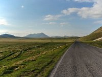 Campo Imperatore 037
