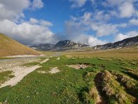 Campo Imperatore 039