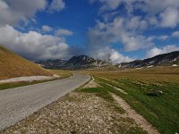 Campo Imperatore 040