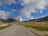 Campo Imperatore 041