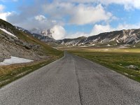 Campo Imperatore 042