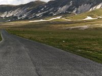 Campo Imperatore 043