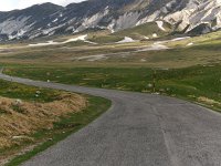 Campo Imperatore 044