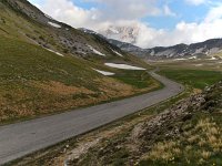 Campo Imperatore 045