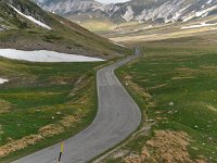 Campo Imperatore 046