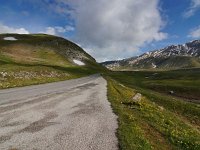 Campo Imperatore 048