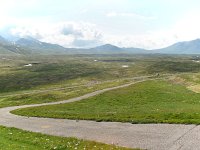 Campo Imperatore 049