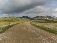 Campo Imperatore 050