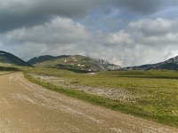 Campo Imperatore 051