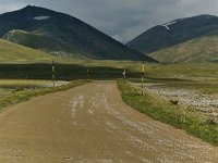 Campo Imperatore 052