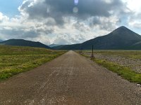 Campo Imperatore 053