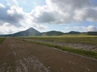 Campo Imperatore 054