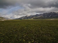 Campo Imperatore 055
