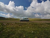 Campo Imperatore 056