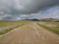 Campo Imperatore 057