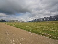 Campo Imperatore 058