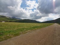 Campo Imperatore 059
