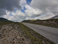 Campo Imperatore 060