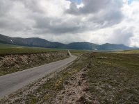Campo Imperatore 061