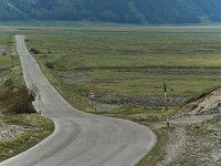 Campo Imperatore 062