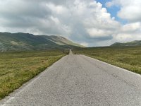 Campo Imperatore 063
