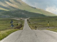 Campo Imperatore 064