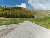 Campo Imperatore 065