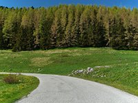 Campo Imperatore 066