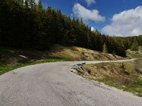 Campo Imperatore 067