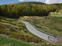 Campo Imperatore 068