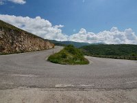 Campo Imperatore 071