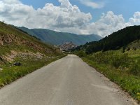 Campo Imperatore 072