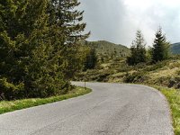 Campo Imperatore 075