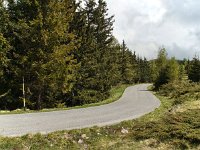 Campo Imperatore 077