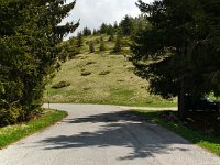 Campo Imperatore 079