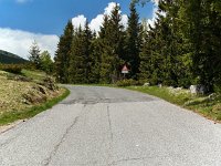 Campo Imperatore 080