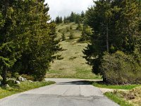 Campo Imperatore 083
